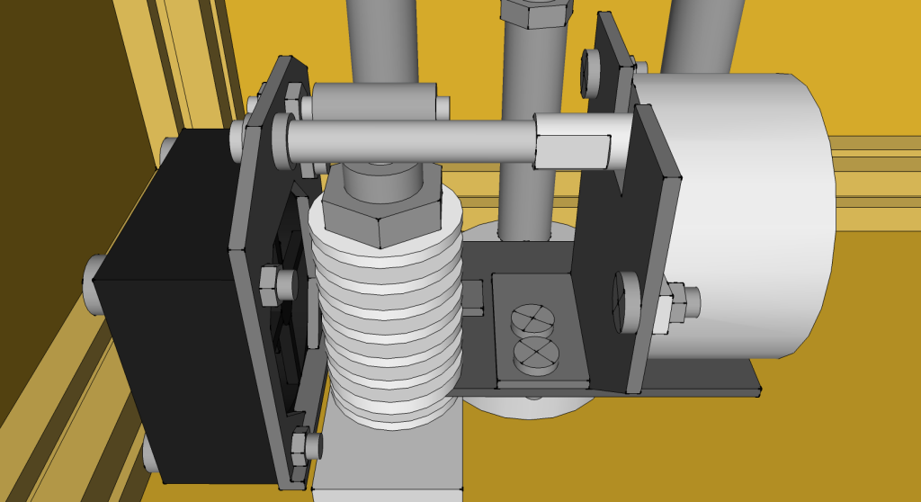 D REGAL   2014 11 28 (PRINTHEAD)